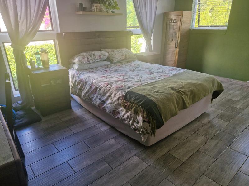 3 Bedroom Property for Sale in De Tijger Western Cape